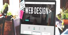 Certificate Course in Web Designing
